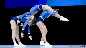 jun tr ger 1 otto marieka   harms wiebke   nixdorf leonora sfe03452 simone ferraro ph